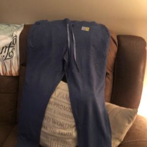 Victoria secret joggers